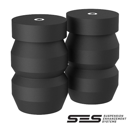 Timbren REAR SES 00-06 YUKON/TAHOE, 96-14 SAVANA/EXPRESS, 02-06 AVALANCHE/ESCALADE GMRG25C